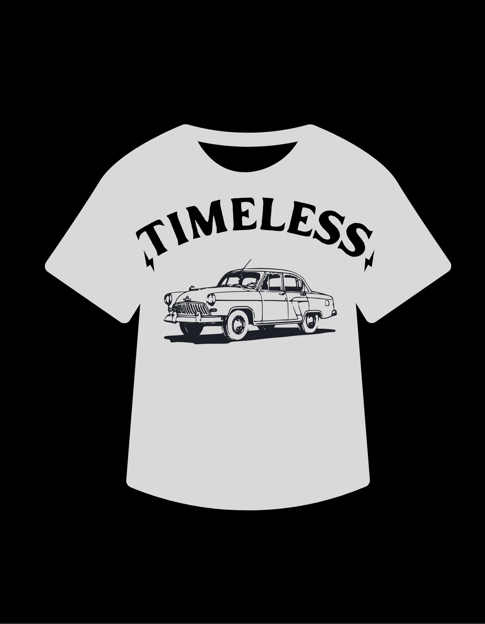 T-Shirt 9