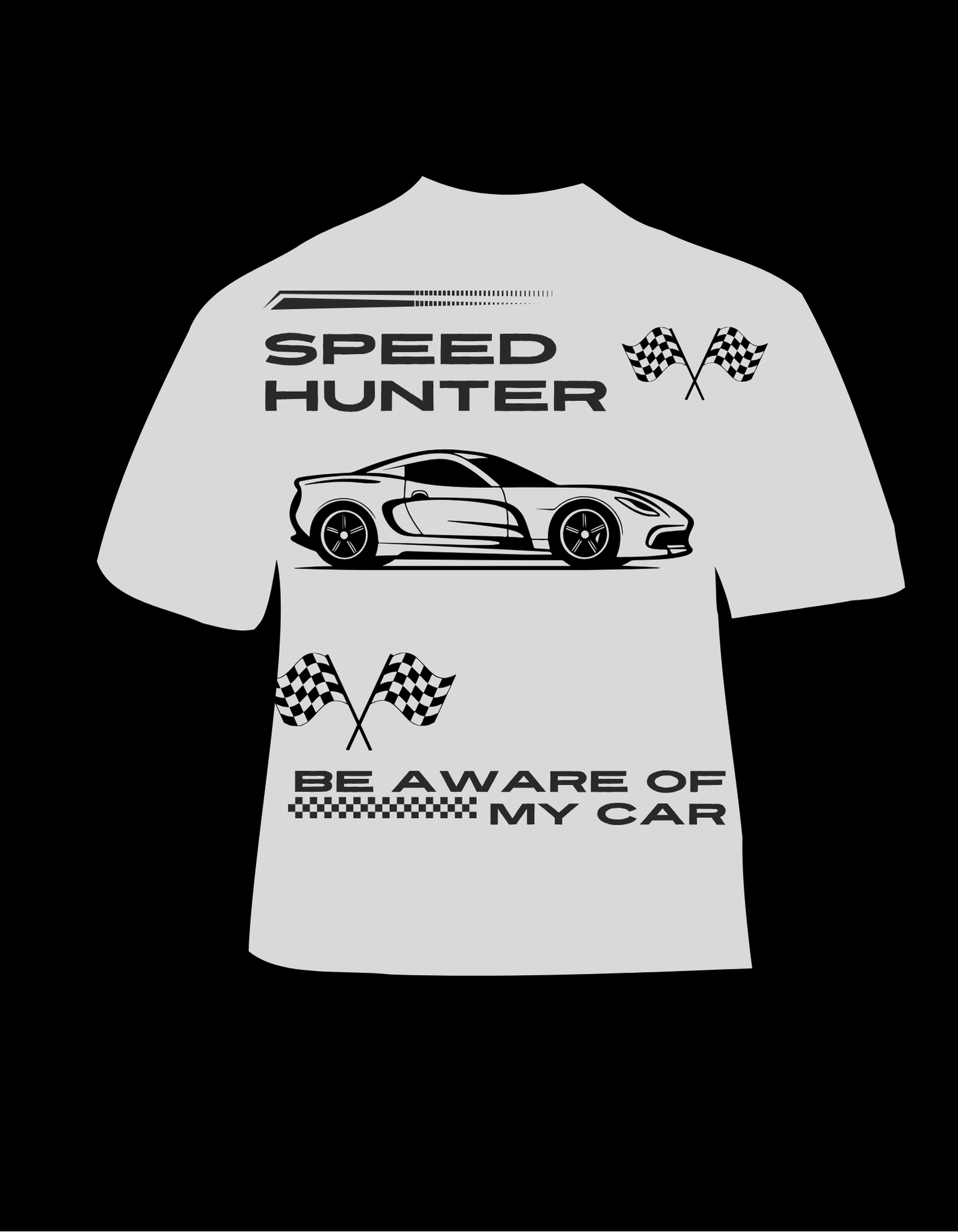 T-Shirt 10