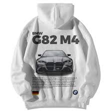 Hoodies 5