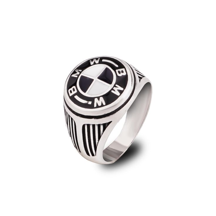 Rings 1