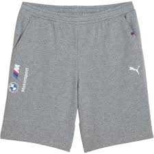 Shorts 10