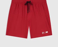 Shorts 2