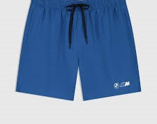 Shorts 3