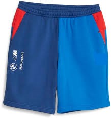 Shorts 4