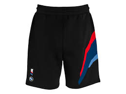 Shorts 5