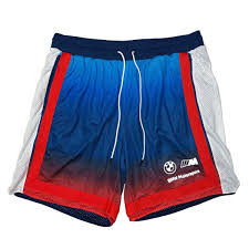 Shorts 6
