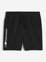 Shorts 7