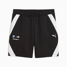 Shorts 8