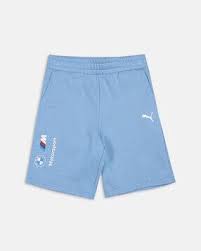 Shorts 9