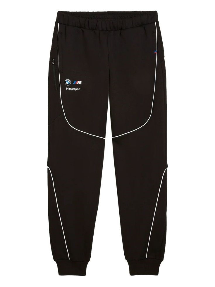 Trousers 1
