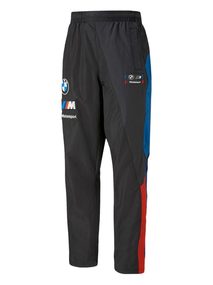 Trousers 2