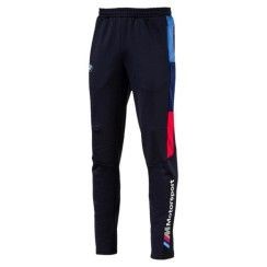 Trousers 3