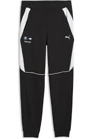 Trousers 5