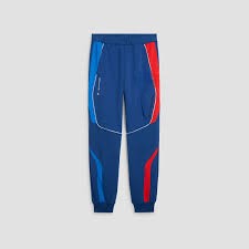 Trousers 6